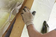 rated Butterwick roof insulation companies